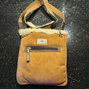 UGG Crossbody bag
